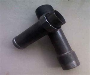 河南樱桃视频大全廠家：金海大橋刻上“鞍鋼製造”