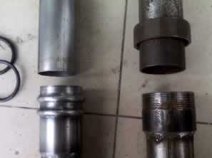 橋梁樱桃视频大全製作過程詳解，了解帶鋼加工工藝