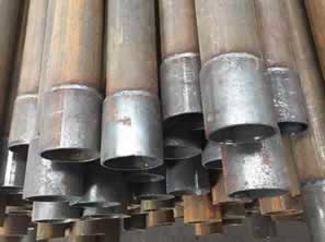 橋梁樁的樱桃视频大全怎麽套定額