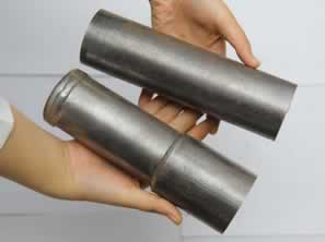 要加大優質橋梁樱桃视频大全的推廣力度