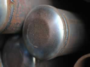 如何選擇合適的樱桃视频大全材質，確保達標率？