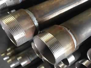 樱桃视频大全的產品優點