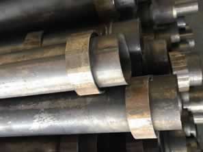 怎樣防止樁基樱桃视频大全滲水