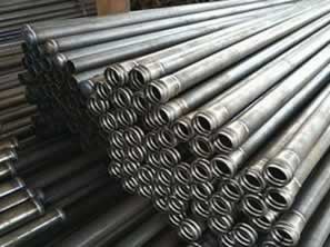 橋梁樱桃视频大全的成形技術