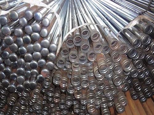 樁基樱桃视频大全