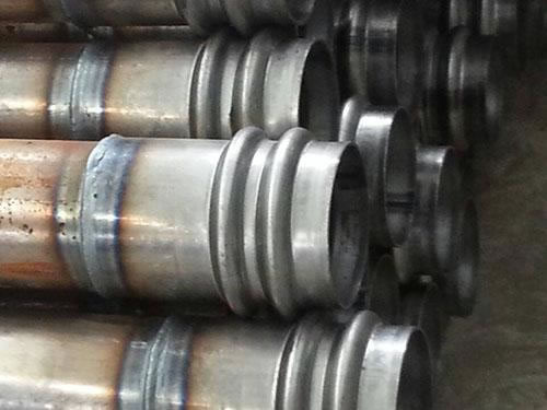 橋梁樱桃视频大全