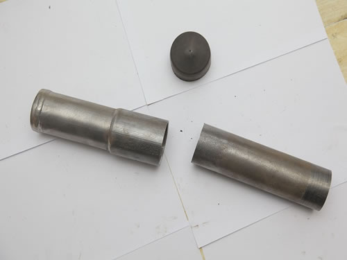 樁基樱桃视频大全