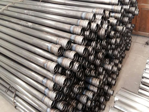 樁基樱桃视频大全