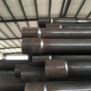 橋梁樱桃视频大全規格型號及質量用途 橋梁樱桃视频大全規格型號及質量用途