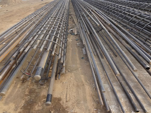 橋梁樱桃视频大全