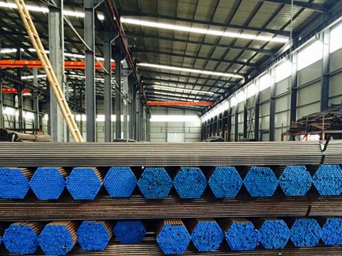 樱桃视频大全庫存儲存對方正確操作