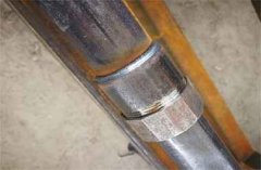 57*3.5樱桃视频大全