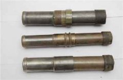 57*2.8樱桃视频大全