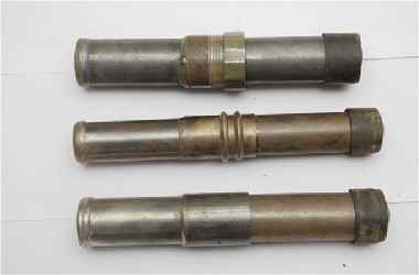 54*2.9樱桃视频大全