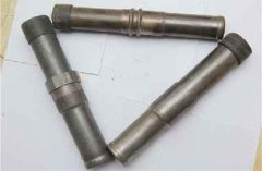 54*1.8樱桃视频大全