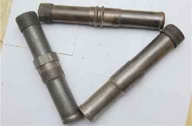 54*1.8樱桃视频大全