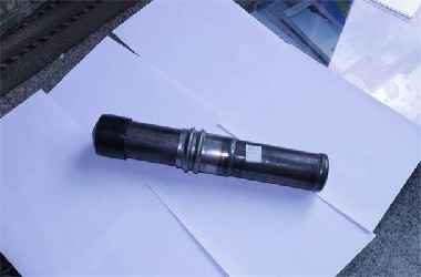 50*2.5樱桃视频大全