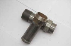 57*1.8樱桃视频大全