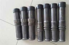 57*1.0樱桃视频大全