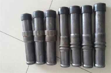 57*1.0樱桃视频大全