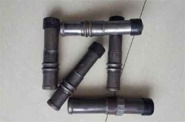 54*1.0樱桃视频大全