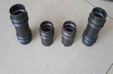 50*1.5樱桃视频大全