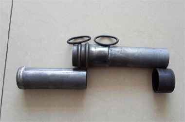 54*2.5樱桃视频大全