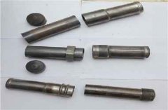 50*3.25樱桃视频大全