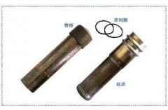 54*2.0樱桃视频大全
