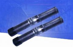 54*2.8樱桃视频大全