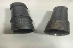 50*1.1樱桃视频大全