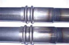 50*1.2樱桃视频大全