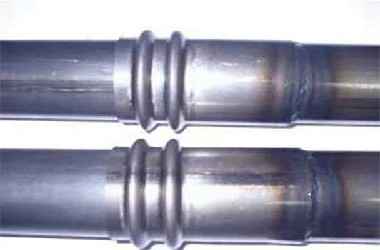 50*1.2樱桃视频大全