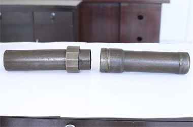 54*1.5樱桃视频大全