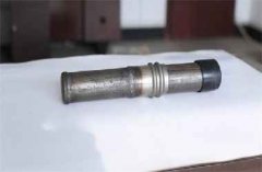 57*2.2樱桃视频大全