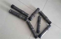 54*1.1樱桃视频大全