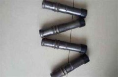 54*1.3樱桃视频大全