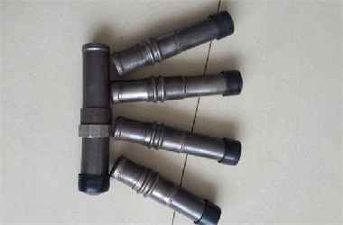 54*1.4樱桃视频大全