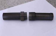 50*2.2樱桃视频大全