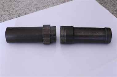 57*1.5樱桃视频大全