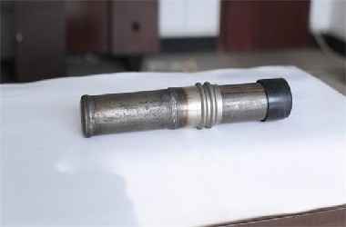 54*2.2樱桃视频大全