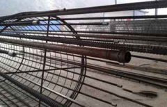 廣東樱桃视频大全廠家：橋梁樱桃视频大全檢測項目及施工規範