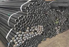 湖北樱桃视频大全廠家：樁基樱桃视频大全在高速公路建設中的重要性