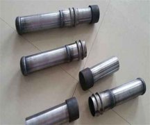 湖南樱桃视频大全廠家：50樱桃视频大全一米多重,推廣鋼結構建築