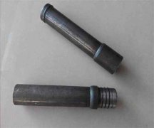 山西樱桃视频大全廠家：每根樁需要幾個樱桃视频大全