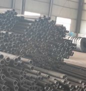 樱桃视频大全價格會因為老客戶降低嗎