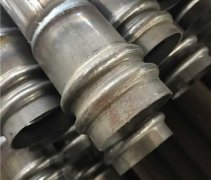 哪種連接方式的樱桃视频大全價格低