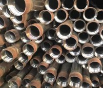 樁基樱桃视频大全的密封性究竟如何呢？