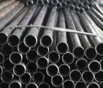 樱桃视频大全送檢比例