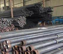 樱桃视频大全的外觀檢查